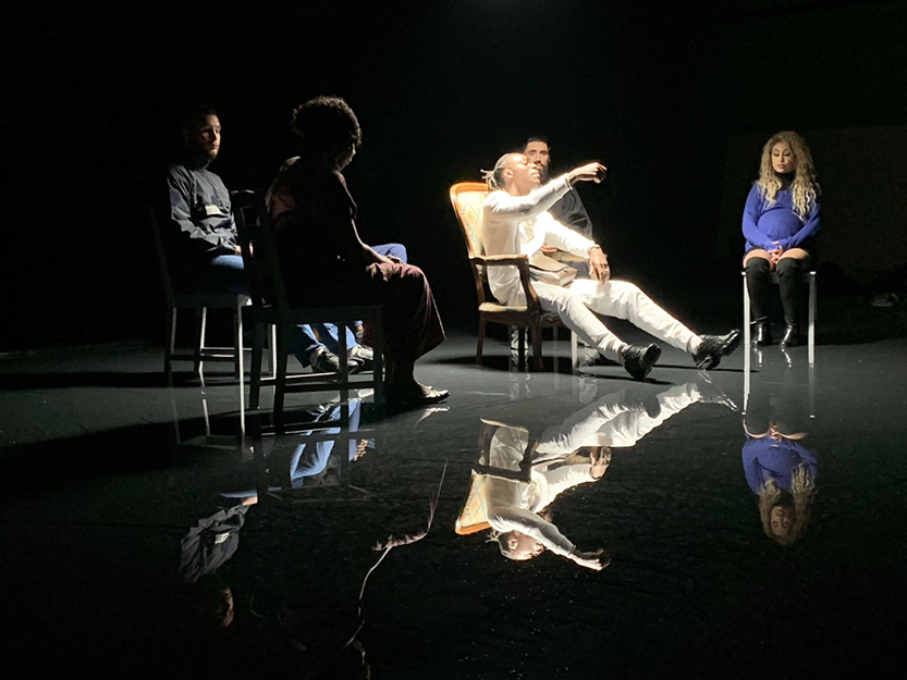 coffee and-coffee-beans