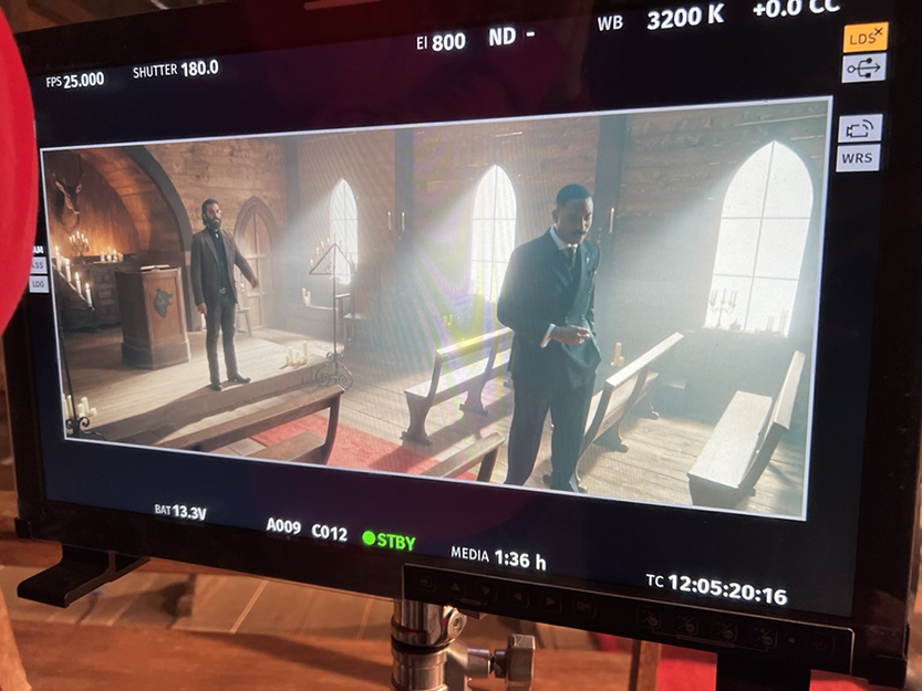 Latte%20and%20croissant