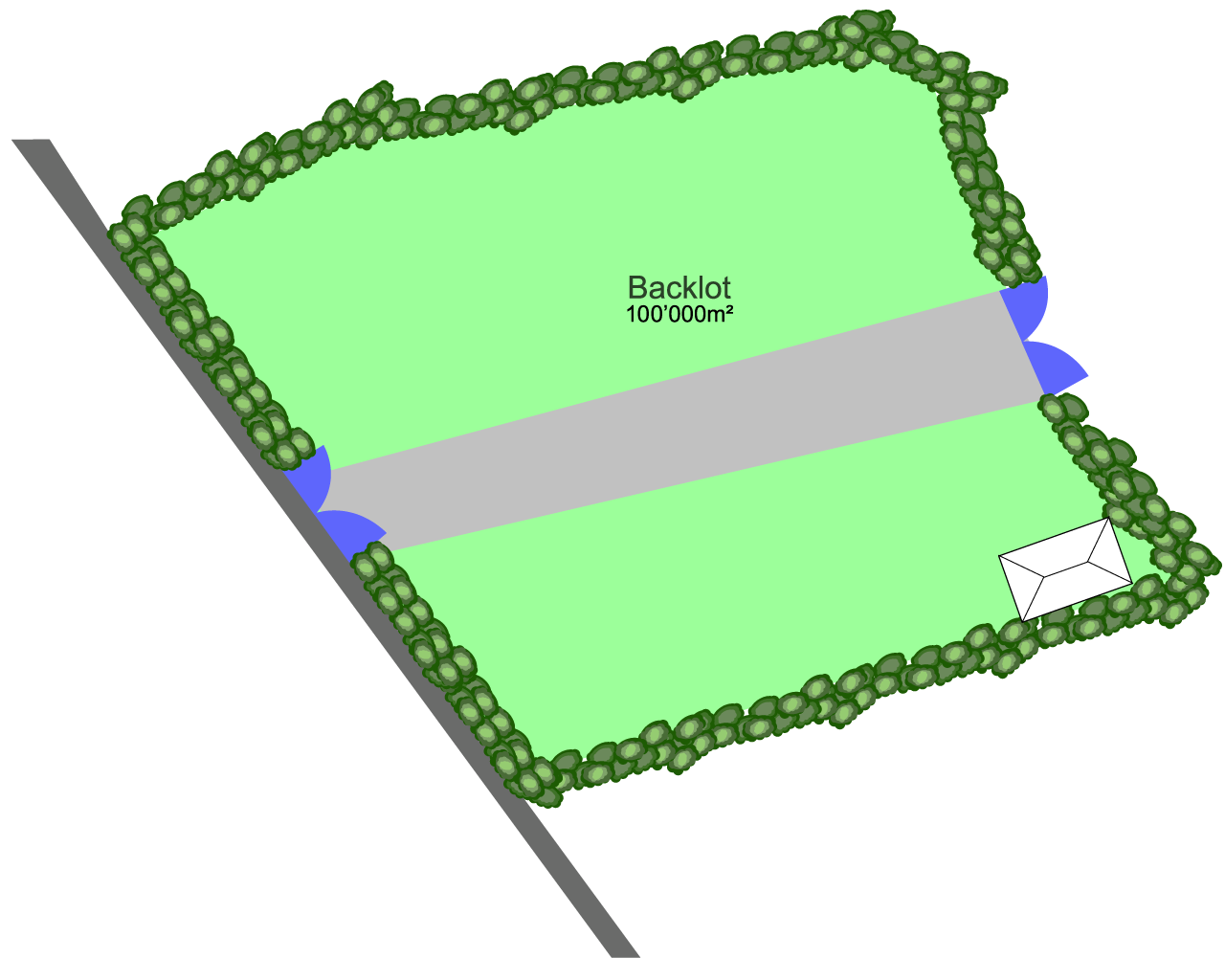 Plan%20de%20travail%201