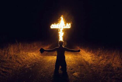 whatsapp image-2020-09-25-at-14.42.36-1-423x283.jpeg